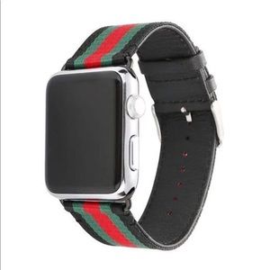 Apple Watch Band